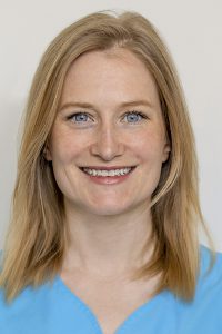 Melanie Tiemann