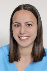 Milica Vukosavljevic